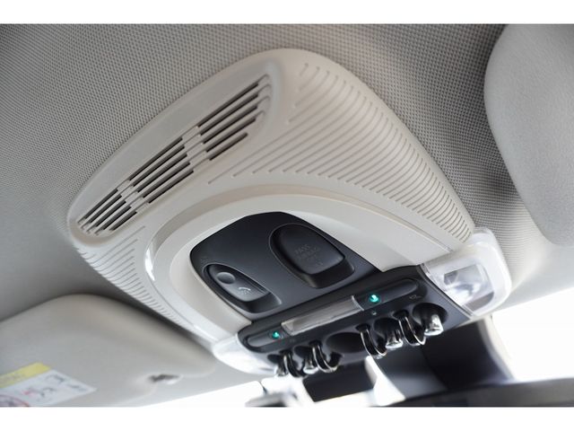 BMW MINI COOPER S 2023 Image 31