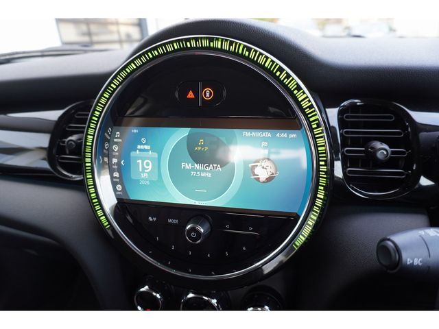 BMW MINI COOPER S 2023 Image 31