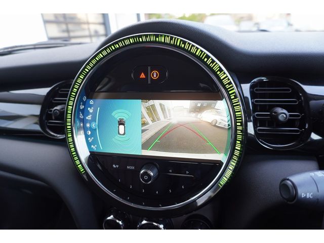 BMW MINI COOPER S 2023 Image 31