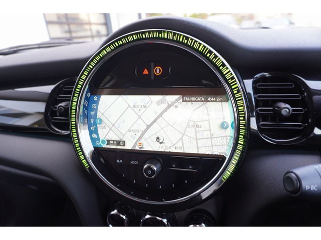 BMW MINI COOPER S 2023 Image 31