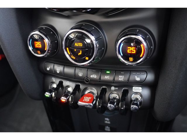 BMW MINI COOPER S 2023 Image 31