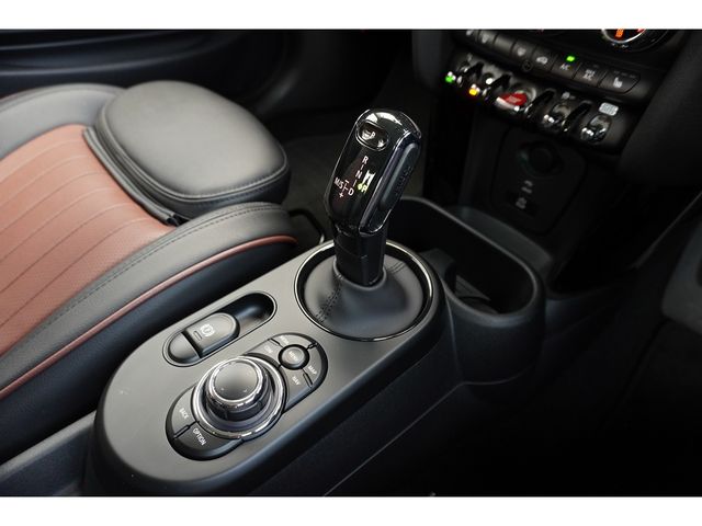 BMW MINI COOPER S 2023 Image 31