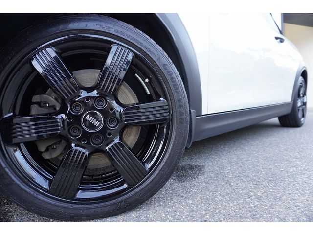 BMW MINI COOPER S 2023 Image 31