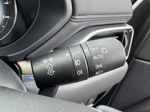 MAZDA CX-5 4WD 2019 Image 31