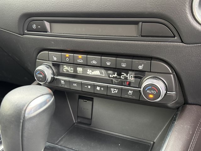 MAZDA CX-5 4WD 2019 Image 31