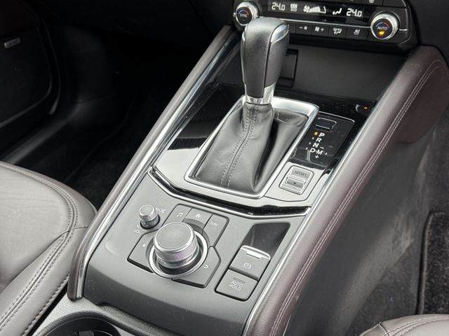 MAZDA CX-5 4WD 2019 Image 31