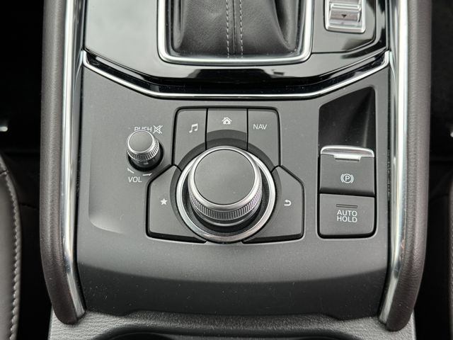 MAZDA CX-5 4WD 2019 Image 31