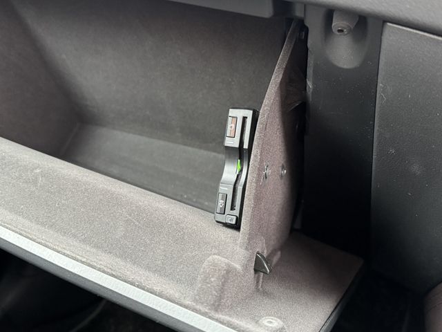 MAZDA CX-5 4WD 2019 Image 31