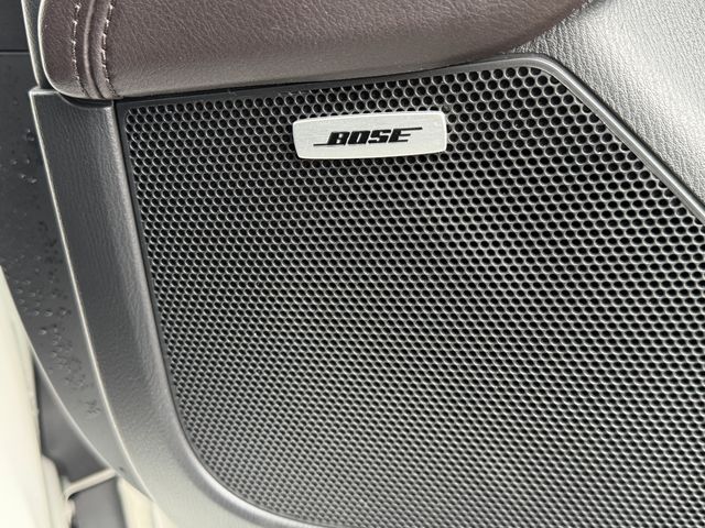 MAZDA CX-5 4WD 2019 Image 31