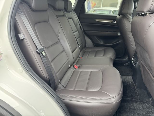 MAZDA CX-5 4WD 2019 Image 31
