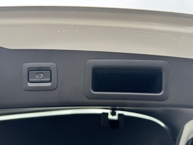 MAZDA CX-5 4WD 2019 Image 31