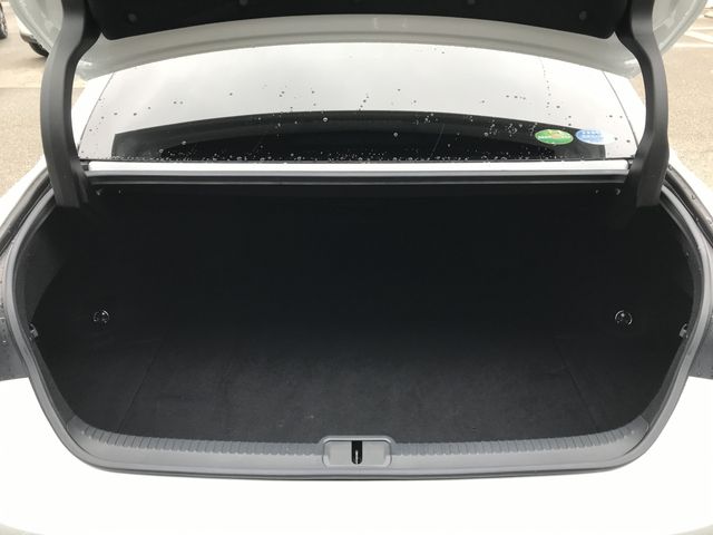 TOYOTA LEXUS ES300H 2019 Image 31