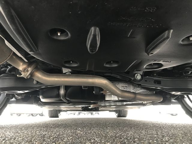 TOYOTA LEXUS ES300H 2019 Image 31