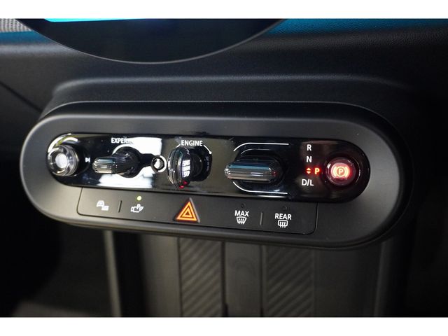 BMW MINI COOPER 5DOOR 2024 Image 31