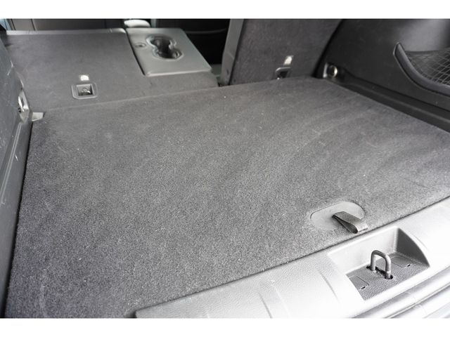 JEEP RENEGADE 2016 Image 31