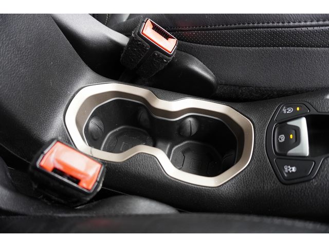 JEEP RENEGADE 2016 Image 31