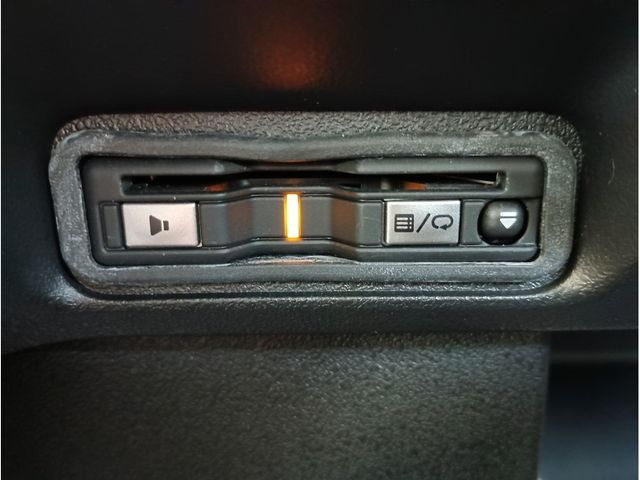 HONDA N BOX CUSTOM 2024 Image 31