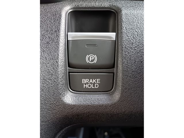 HONDA N BOX CUSTOM 2024 Image 31