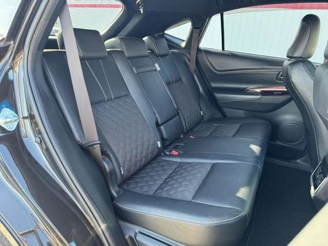 TOYOTA HARRIER 2WD 2014 Image 31