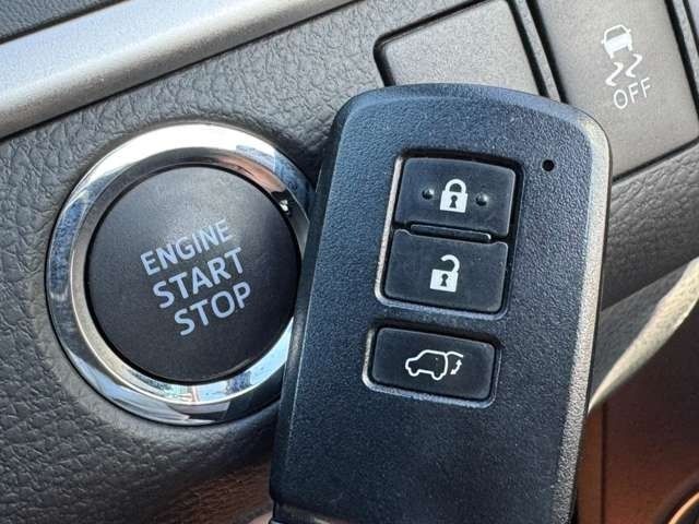 TOYOTA HARRIER 2WD 2014 Image 31