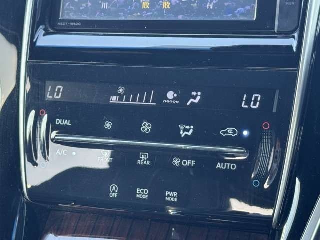 TOYOTA HARRIER 2WD 2014 Image 31