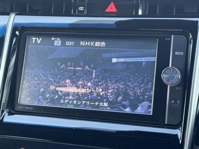 TOYOTA HARRIER 2WD 2014 Image 31