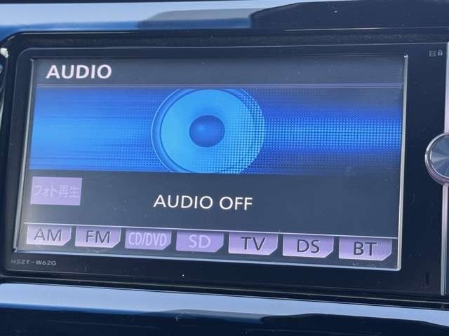 TOYOTA HARRIER 2WD 2014 Image 31