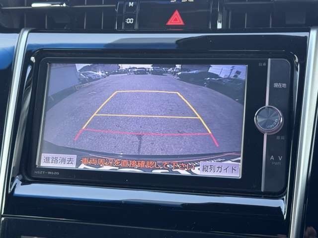 TOYOTA HARRIER 2WD 2014 Image 31