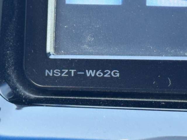 TOYOTA HARRIER 2WD 2014 Image 31