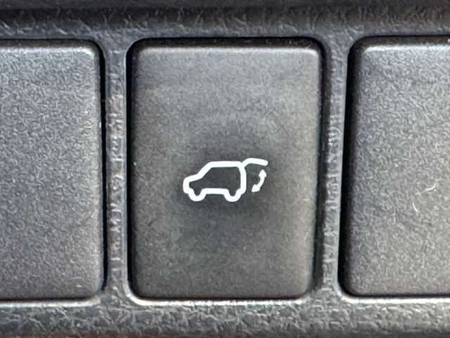 TOYOTA HARRIER 2WD 2014 Image 31