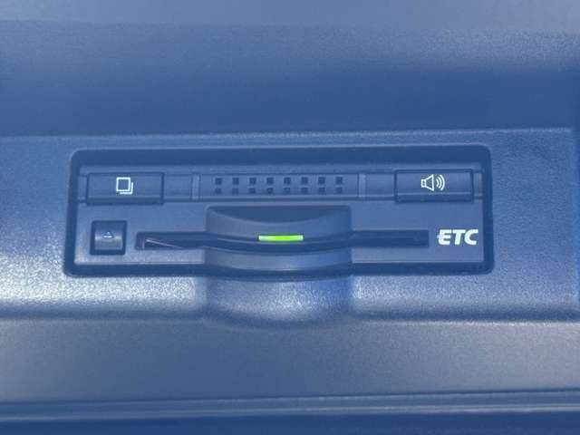 TOYOTA HARRIER 2WD 2014 Image 31