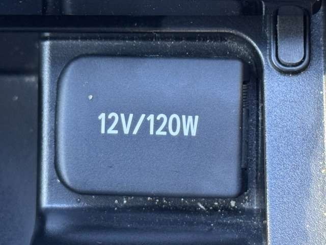 TOYOTA HARRIER 2WD 2014 Image 31