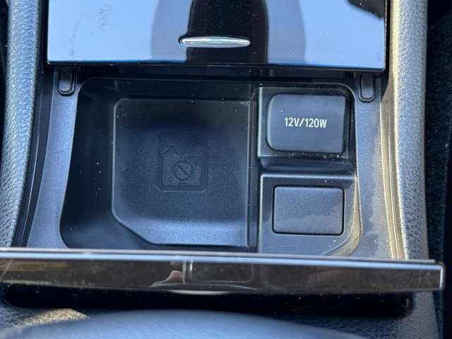 TOYOTA HARRIER 2WD 2014 Image 31