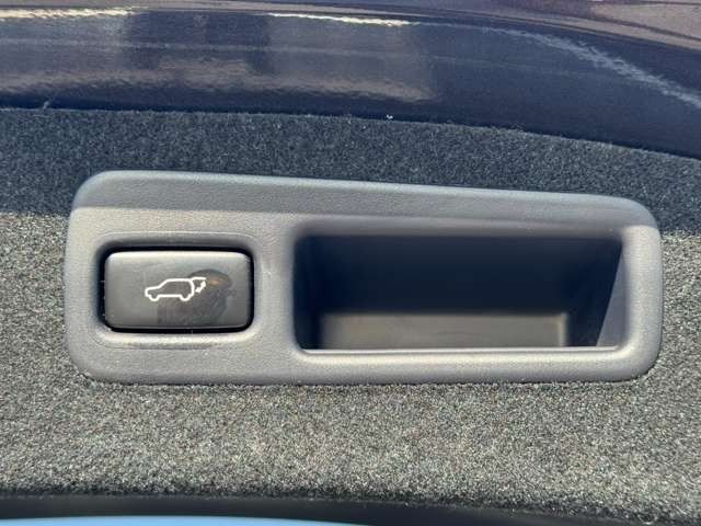 TOYOTA HARRIER 2WD 2014 Image 31