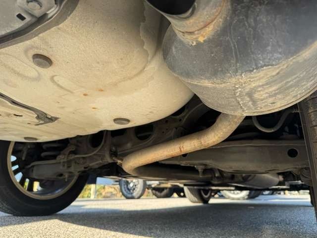 TOYOTA HARRIER 2WD 2014 Image 31