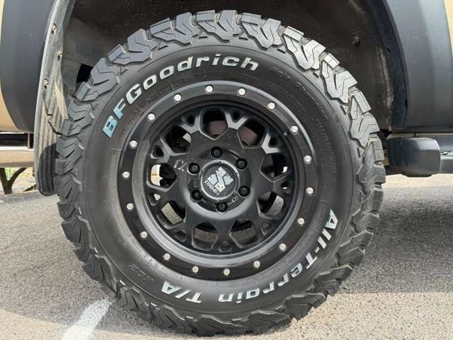 TOYOTA HILUXSURF WAGON 2WD 2009 Image 31