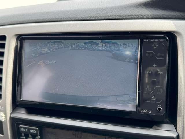 TOYOTA HILUXSURF WAGON 2WD 2009 Image 31