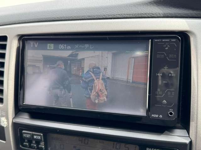 TOYOTA HILUXSURF WAGON 2WD 2009 Image 31