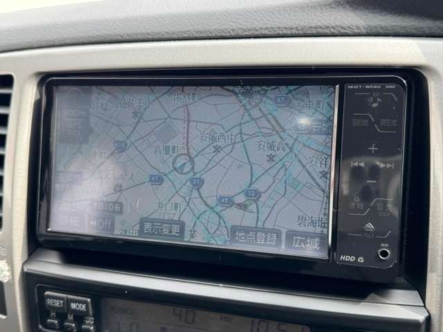 TOYOTA HILUXSURF WAGON 2WD 2009 Image 31