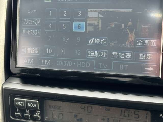 TOYOTA HILUXSURF WAGON 2WD 2009 Image 31