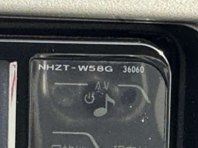 TOYOTA HILUXSURF WAGON 2WD 2009 Image 31