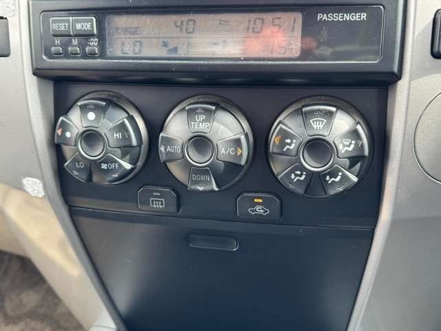 TOYOTA HILUXSURF WAGON 2WD 2009 Image 31