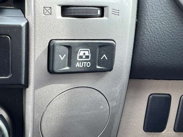 TOYOTA HILUXSURF WAGON 2WD 2009 Image 31