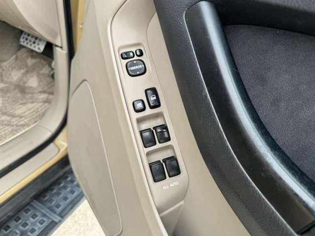 TOYOTA HILUXSURF WAGON 2WD 2009 Image 31