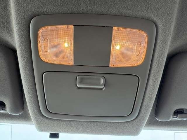 TOYOTA HILUXSURF WAGON 2WD 2009 Image 31