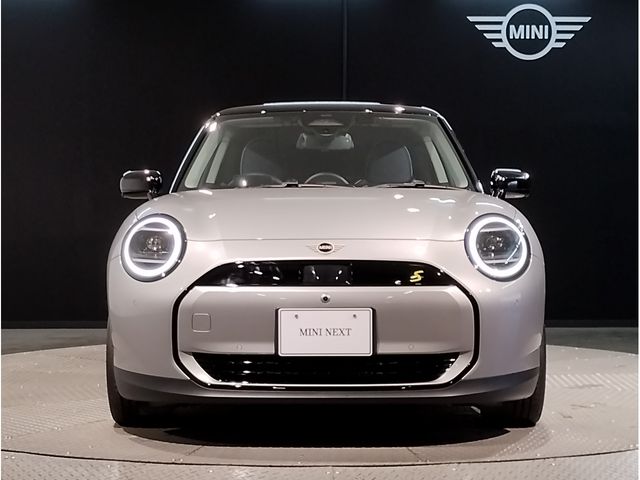 BMW MINI COOPER 2024 Image 31