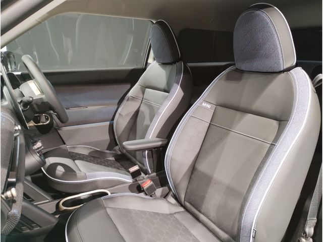 BMW MINI COOPER 2024 Image 31