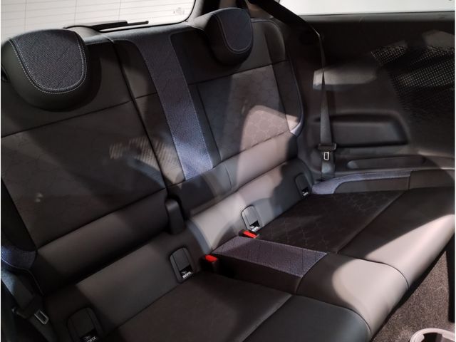 BMW MINI COOPER 2024 Image 31