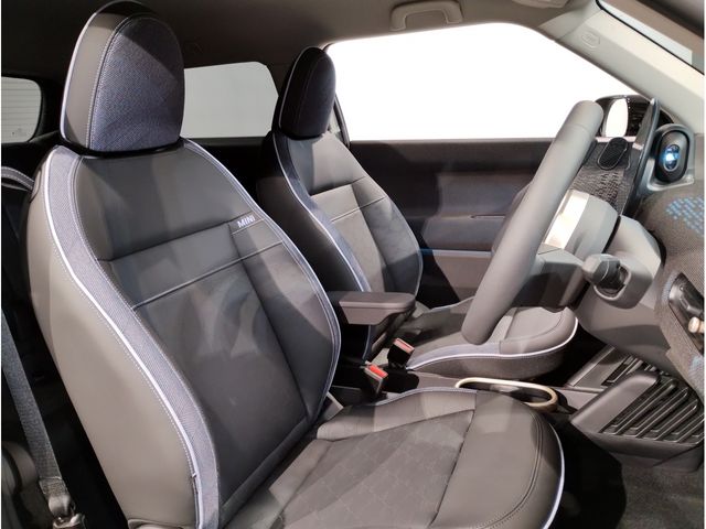 BMW MINI COOPER 2024 Image 31