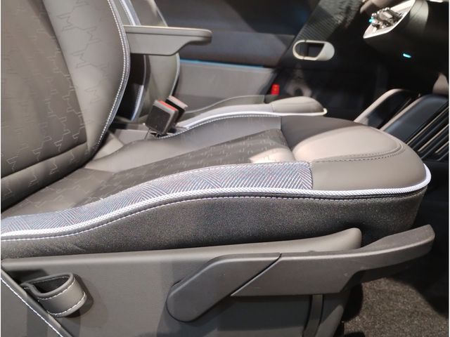 BMW MINI COOPER 2024 Image 31